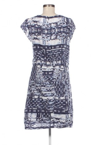 Rochie Jake*s, Mărime M, Culoare Multicolor, Preț 61,99 Lei