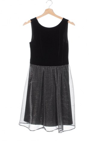 Kleid Jake*s, Größe XS, Farbe Mehrfarbig, Preis 22,99 €