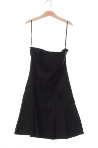 Rochie Jane Norman, Mărime M, Culoare Negru, Preț 79,99 Lei