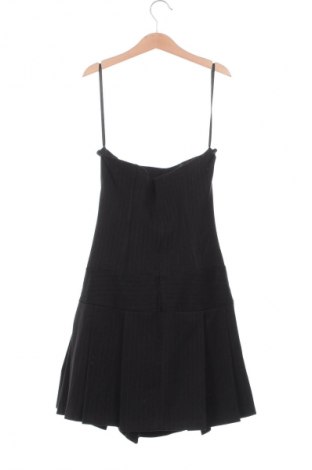 Kleid Jane Norman, Größe M, Farbe Schwarz, Preis € 21,99