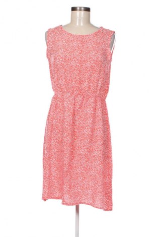 Kleid Janina, Größe M, Farbe Rosa, Preis 8,99 €