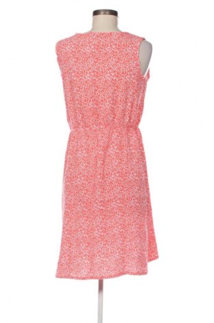 Kleid Janina, Größe M, Farbe Rosa, Preis 8,99 €