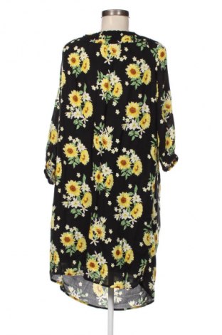 Rochie Janina, Mărime M, Culoare Multicolor, Preț 44,99 Lei