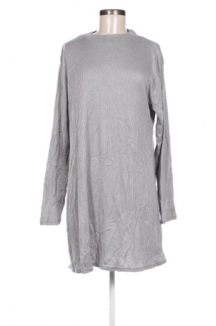 Kleid Janina, Größe XXL, Farbe Grau, Preis € 29,49