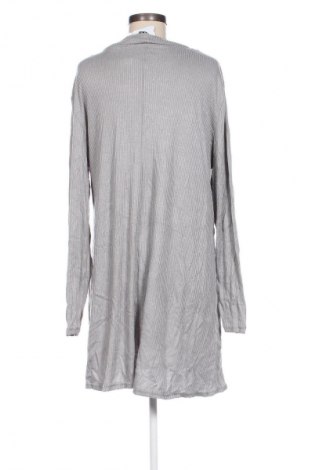 Kleid Janina, Größe XXL, Farbe Grau, Preis 29,49 €