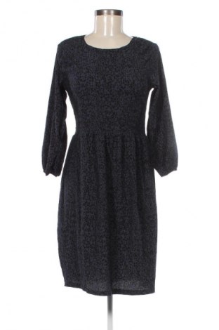 Kleid Janina, Größe M, Farbe Mehrfarbig, Preis € 6,49