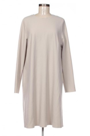 Kleid JapanTKY, Größe XL, Farbe Grau, Preis 49,99 €