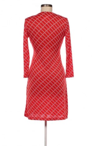 Kleid Jbc, Größe S, Farbe Rot, Preis € 5,49