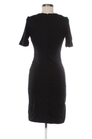 Kleid Jbc, Größe XS, Farbe Schwarz, Preis € 14,49