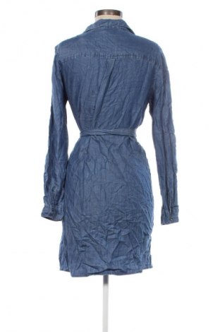 Kleid Jbc, Größe M, Farbe Blau, Preis 20,49 €