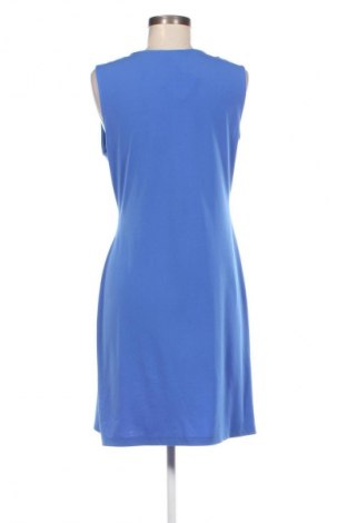 Rochie Jbc, Mărime M, Culoare Albastru, Preț 67,99 Lei