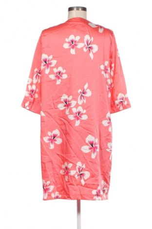 Kleid Jbc, Größe M, Farbe Rosa, Preis € 10,49