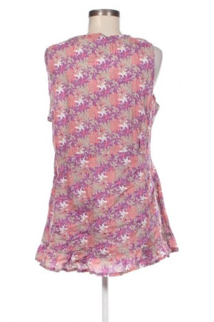 Rochie Jbc, Mărime XXL, Culoare Multicolor, Preț 95,99 Lei