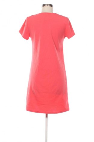 Kleid Jbc, Größe S, Farbe Rosa, Preis 12,49 €