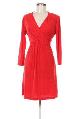 Kleid Jbc, Größe M, Farbe Rot, Preis 10,49 €