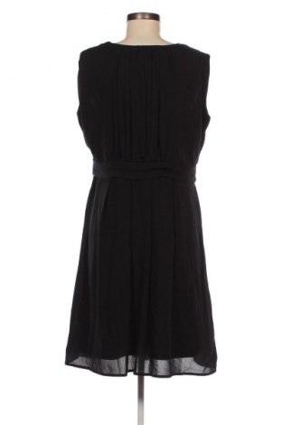 Kleid Jbc, Größe L, Farbe Schwarz, Preis 13,99 €