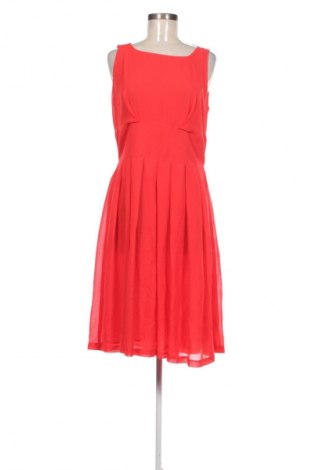 Kleid Jbc, Größe M, Farbe Rot, Preis € 10,49