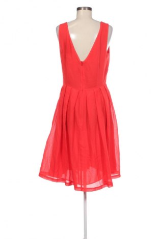 Kleid Jbc, Größe M, Farbe Rot, Preis € 20,99