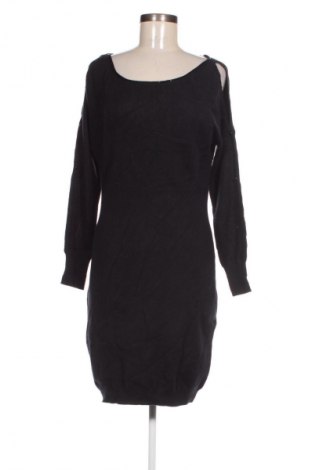 Rochie Jbc, Mărime S, Culoare Negru, Preț 48,99 Lei