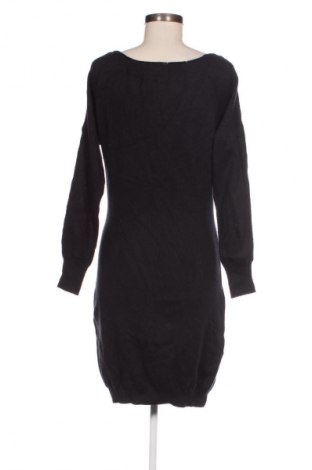 Rochie Jbc, Mărime S, Culoare Negru, Preț 48,99 Lei