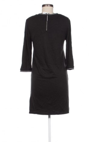 Rochie Jbc, Mărime M, Culoare Negru, Preț 43,99 Lei