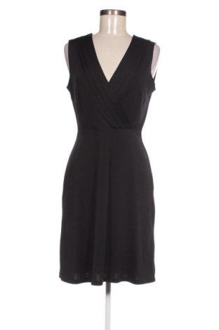 Kleid Jbc, Größe M, Farbe Schwarz, Preis 13,99 €