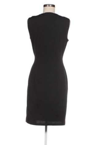 Kleid Jbc, Größe M, Farbe Schwarz, Preis € 13,99