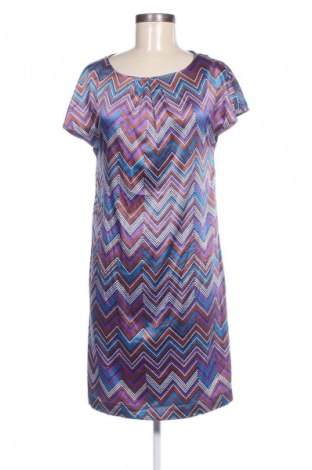 Rochie Jbc, Mărime M, Culoare Multicolor, Preț 48,99 Lei