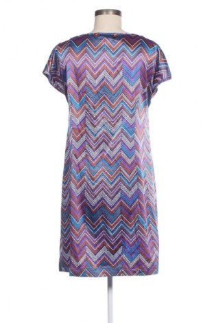 Rochie Jbc, Mărime M, Culoare Multicolor, Preț 62,99 Lei