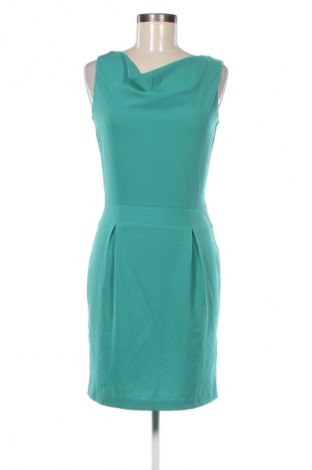 Rochie Jbc, Mărime S, Culoare Verde, Preț 57,99 Lei