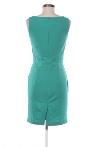 Rochie Jbc, Mărime S, Culoare Verde, Preț 62,99 Lei