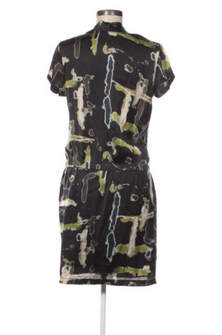 Rochie Jbc, Mărime M, Culoare Multicolor, Preț 44,99 Lei