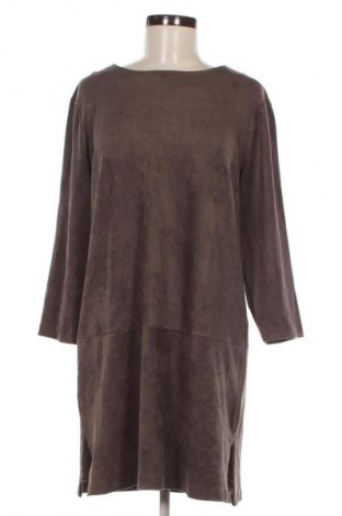 Kleid Jc Sophie, Größe M, Farbe Braun, Preis 6,99 €