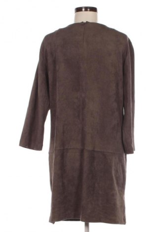 Kleid Jc Sophie, Größe M, Farbe Braun, Preis 10,49 €