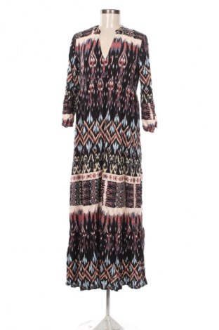 Rochie Jdy, Mărime M, Culoare Multicolor, Preț 48,49 Lei