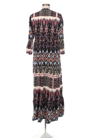 Rochie Jdy, Mărime M, Culoare Multicolor, Preț 95,99 Lei