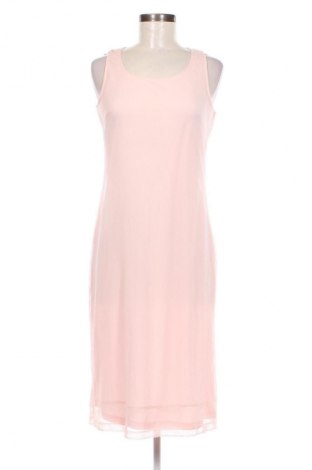 Kleid Jdy, Größe M, Farbe Rosa, Preis € 8,49