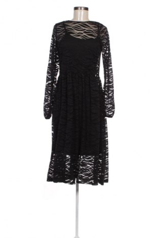 Rochie Jdy, Mărime XS, Culoare Negru, Preț 38,99 Lei