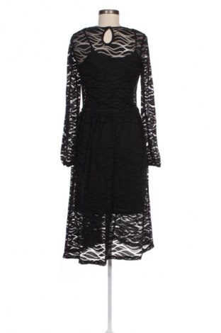 Rochie Jdy, Mărime XS, Culoare Negru, Preț 38,99 Lei