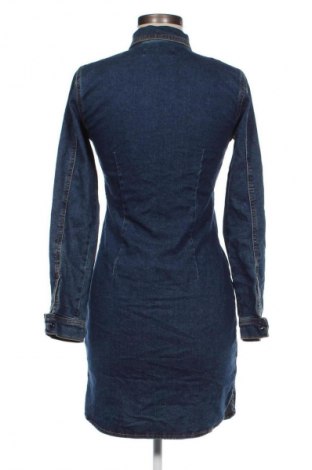 Kleid Jdy, Größe S, Farbe Blau, Preis 8,49 €