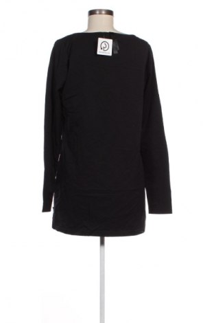 Kleid Je M'appelle, Größe L, Farbe Schwarz, Preis 20,49 €