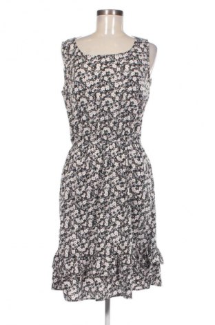 Rochie Jean Pascale, Mărime M, Culoare Multicolor, Preț 99,97 Lei