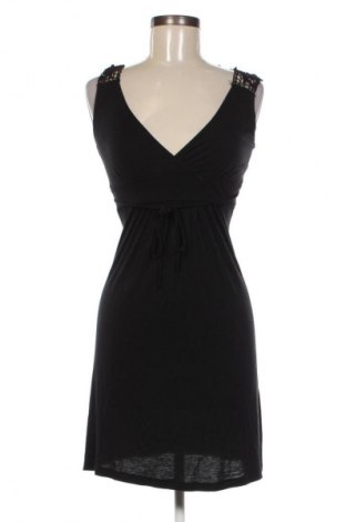 Rochie Jennifer Taylor, Mărime S, Culoare Negru, Preț 74,00 Lei