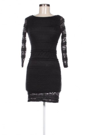 Rochie Jennyfer, Mărime XS, Culoare Negru, Preț 43,99 Lei