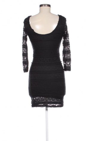 Kleid Jennyfer, Größe XS, Farbe Schwarz, Preis € 8,49