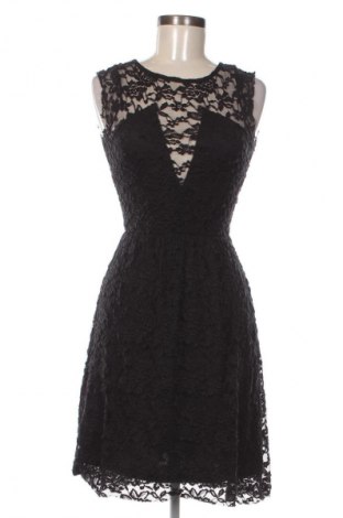 Rochie Jennyfer, Mărime S, Culoare Negru, Preț 81,99 Lei