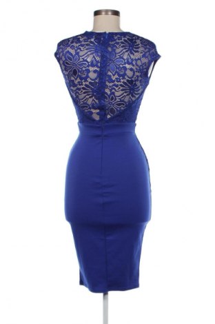 Kleid Jessica Wright, Größe XS, Farbe Blau, Preis 39,49 €