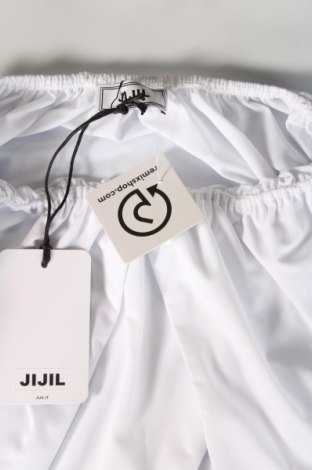 Φόρεμα Jijil, Μέγεθος S, Χρώμα Λευκό, Τιμή 79,49 €