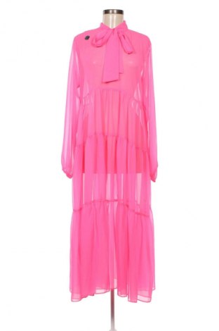 Kleid Jijil, Größe S, Farbe Rosa, Preis € 64,99