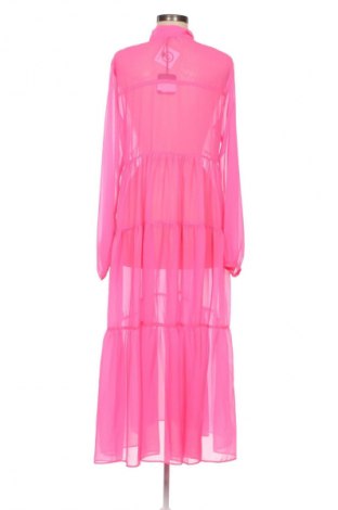 Kleid Jijil, Größe S, Farbe Rosa, Preis 64,99 €